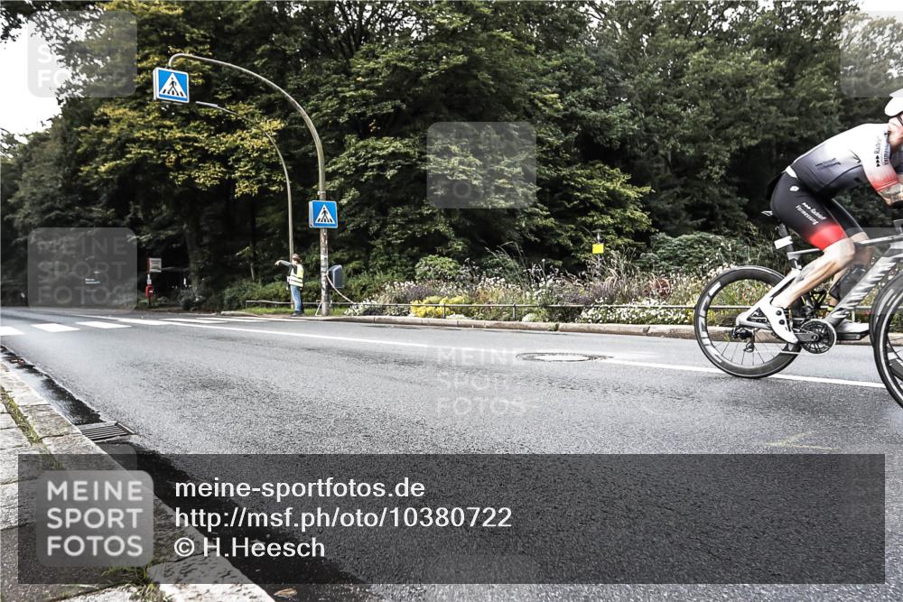 13.09.2026 - Stadtparktriathlon H.Heesch http://msf.ph/oto/10380722 13.09.2026 10:54:24 Radfahren 459, 466, 468, 471, 472 meine-sportfotos.de