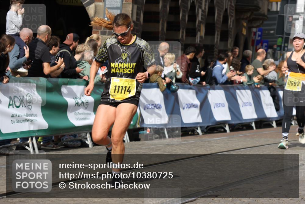 13.09.2026 - 21. swb-Marathon Bremen Strokosch-Dieckow http://msf.ph/oto/10380725 13.09.2026 11:04:46 Ziel 10160, 10182, 10245, 10526, 10613, 10711, 10755, 10877, 11214, 11215, 11248, 11336, 11410, 11720, 11740, 11761, 11991, 12009, 12929, 10315, 10465, 10729, 10741, 10850, 10855, 10856, 10975, 11006, 11133, 11272, 11395, 11518, 11757, 11939, 12235, 12420, 12493, 12495, 12498, 12500, 12502, 12522, 12563 meine-sportfotos.de