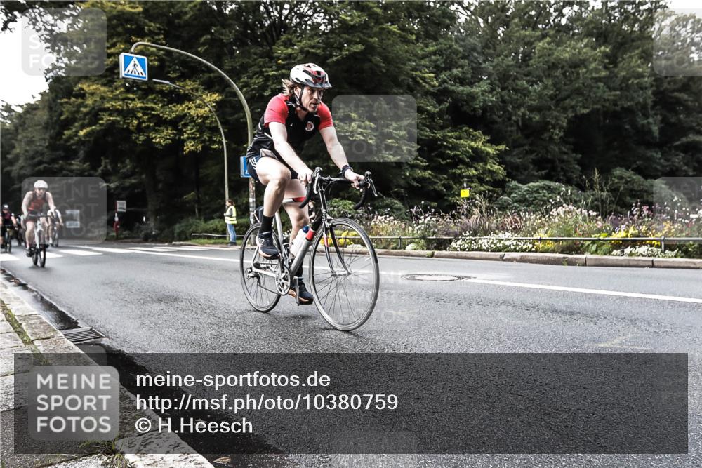 13.09.2026 - Stadtparktriathlon H.Heesch http://msf.ph/oto/10380759 13.09.2026 10:55:00 Radfahren 372, 381, 420, 432, 473, 520, 557, 572, 666 meine-sportfotos.de