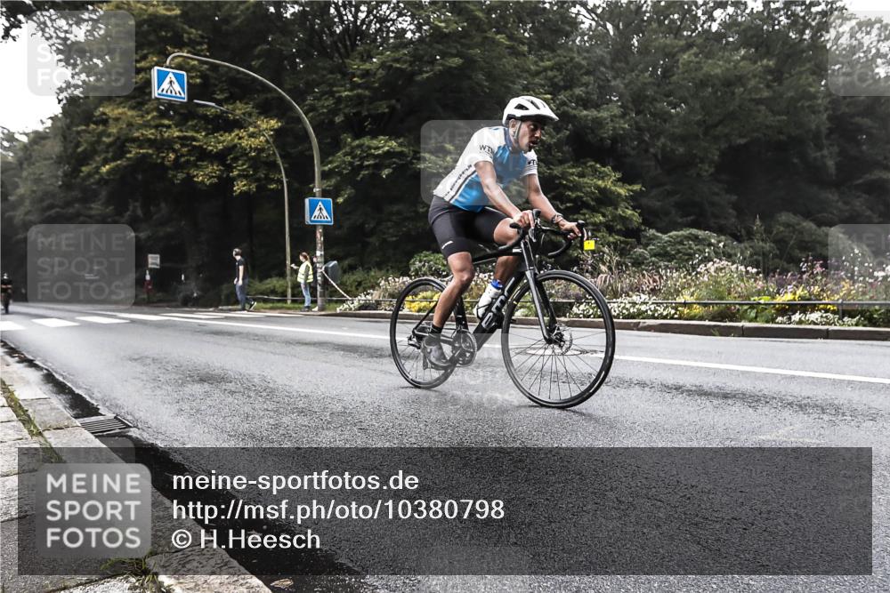 13.09.2026 - Stadtparktriathlon H.Heesch http://msf.ph/oto/10380798 13.09.2026 10:22:50 Radfahren 217, 339, 380, 387, 431, 442 meine-sportfotos.de