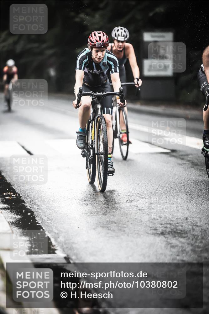 13.09.2026 - Stadtparktriathlon H.Heesch http://msf.ph/oto/10380802 13.09.2026 12:26:14 Radfahren 987, 1008, 1043, 1045, 1052, 1086, 1096, 1099, 1115, 1131, 1147 meine-sportfotos.de