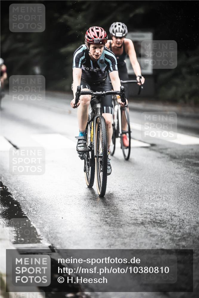 13.09.2026 - Stadtparktriathlon H.Heesch http://msf.ph/oto/10380810 13.09.2026 12:26:15 Radfahren 987, 1008, 1045, 1052, 1086, 1089, 1093, 1099, 1115, 1131, 1147 meine-sportfotos.de