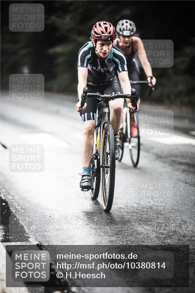 13.09.2026 - Stadtparktriathlon H.Heesch http://msf.ph/oto/10380814 13.09.2026 12:26:15 Radfahren 987, 1008, 1045, 1052, 1086, 1089, 1093, 1099, 1115, 1131, 1147 meine-sportfotos.de