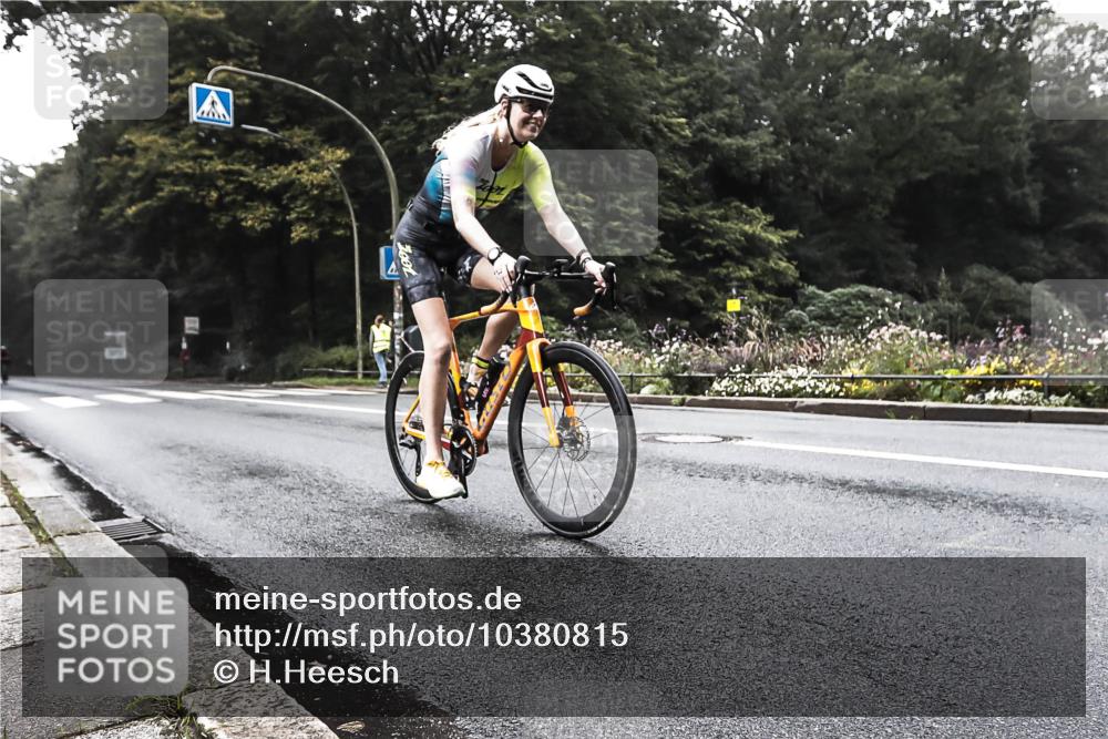 13.09.2026 - Stadtparktriathlon H.Heesch http://msf.ph/oto/10380815 13.09.2026 10:23:07 Radfahren 231, 362 meine-sportfotos.de