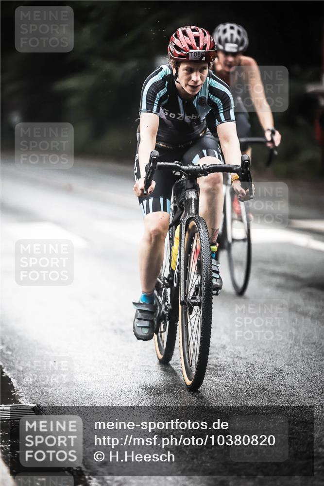 13.09.2026 - Stadtparktriathlon H.Heesch http://msf.ph/oto/10380820 13.09.2026 12:26:15 Radfahren 987, 1008, 1045, 1052, 1086, 1089, 1093, 1099, 1115, 1131, 1147 meine-sportfotos.de