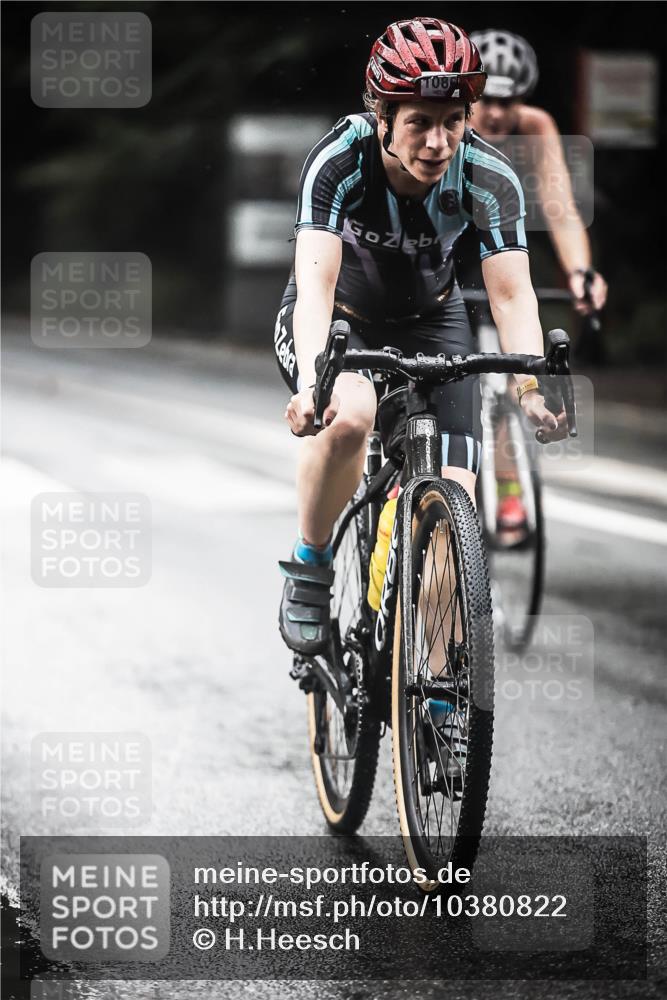 13.09.2026 - Stadtparktriathlon H.Heesch http://msf.ph/oto/10380822 13.09.2026 12:26:15 Radfahren 987, 1008, 1045, 1052, 1086, 1089, 1093, 1099, 1115, 1131, 1147 meine-sportfotos.de