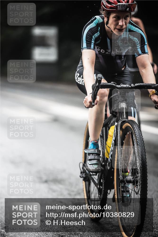 13.09.2026 - Stadtparktriathlon H.Heesch http://msf.ph/oto/10380829 13.09.2026 12:26:15 Radfahren 987, 1008, 1045, 1052, 1086, 1089, 1093, 1099, 1115, 1131, 1147 meine-sportfotos.de