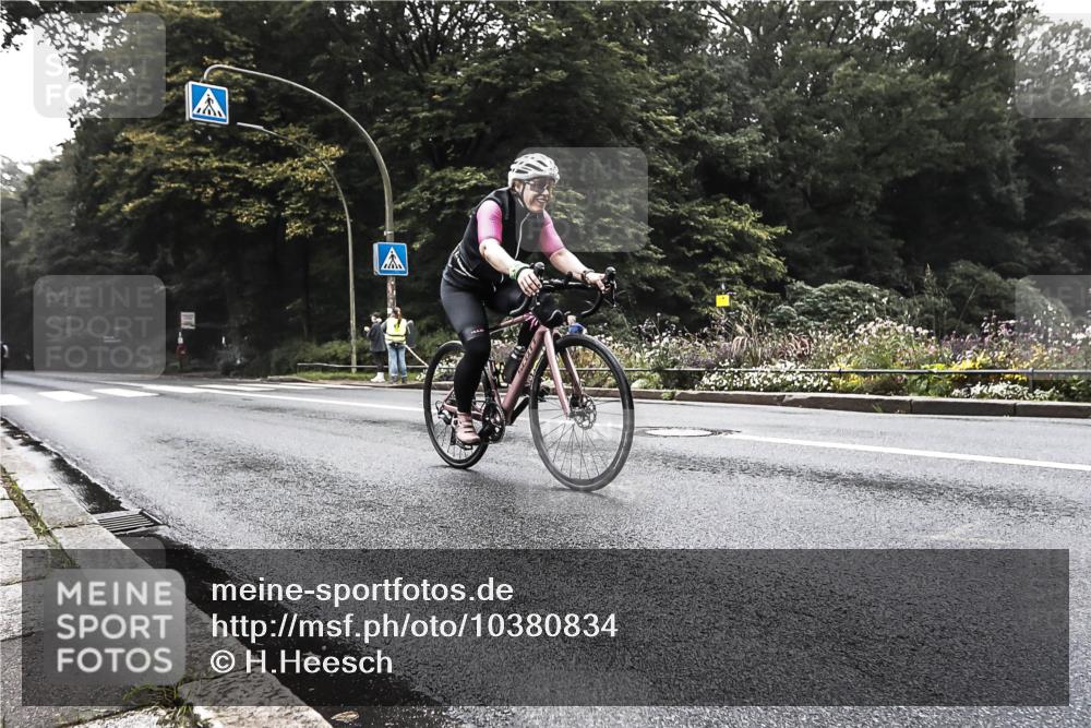 13.09.2026 - Stadtparktriathlon H.Heesch http://msf.ph/oto/10380834 13.09.2026 10:23:19 Radfahren 407, 456 meine-sportfotos.de