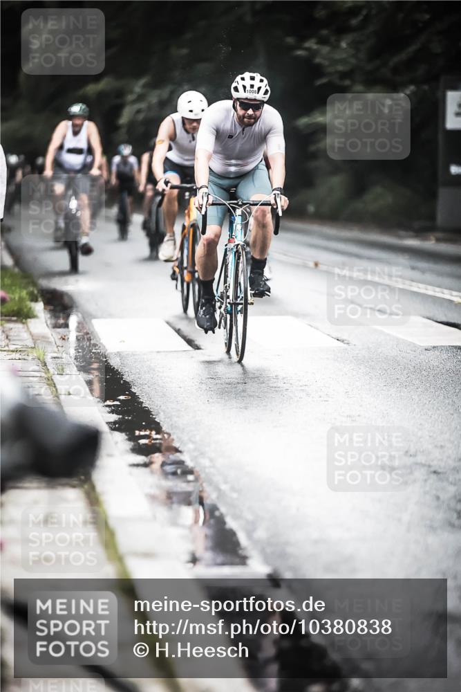 13.09.2026 - Stadtparktriathlon H.Heesch http://msf.ph/oto/10380838 13.09.2026 12:26:16 Radfahren 987, 1008, 1045, 1052, 1086, 1089, 1093, 1099, 1115, 1131, 1147, 1161 meine-sportfotos.de