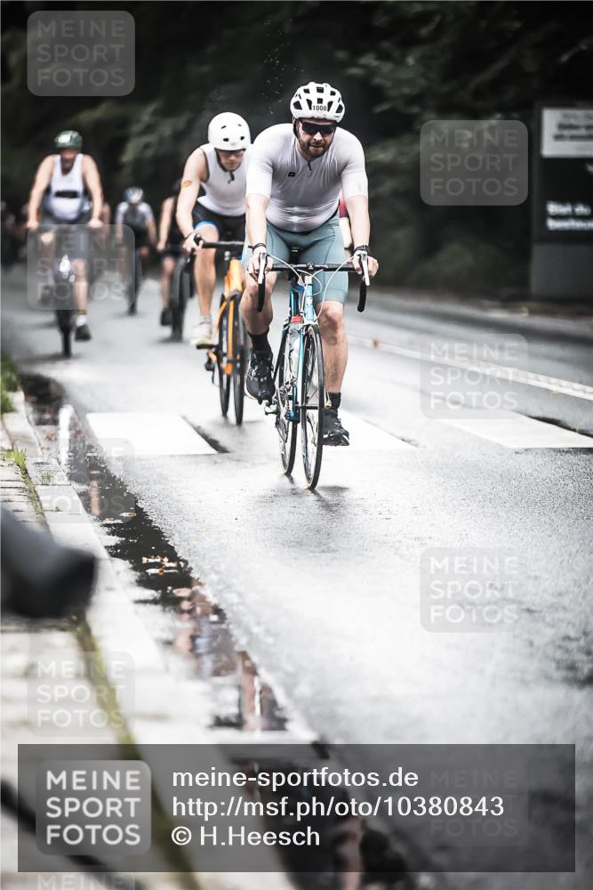 13.09.2026 - Stadtparktriathlon H.Heesch http://msf.ph/oto/10380843 13.09.2026 12:26:17 Radfahren 987, 1008, 1045, 1052, 1086, 1089, 1093, 1099, 1131, 1147, 1161 meine-sportfotos.de