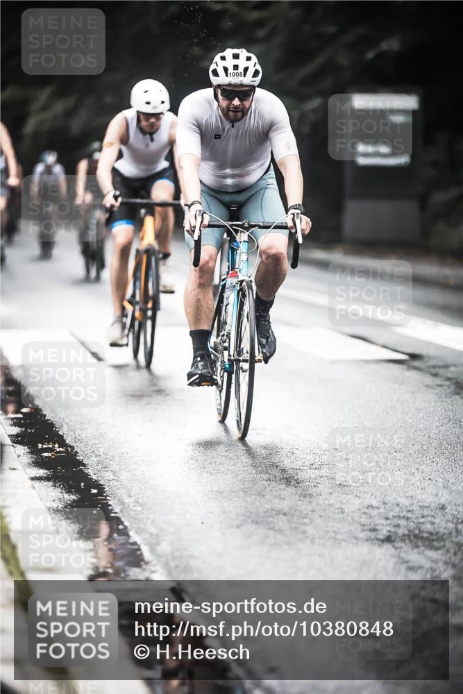 13.09.2026 - Stadtparktriathlon H.Heesch http://msf.ph/oto/10380848 13.09.2026 12:26:17 Radfahren 987, 1008, 1045, 1052, 1086, 1089, 1093, 1099, 1131, 1147, 1161 meine-sportfotos.de