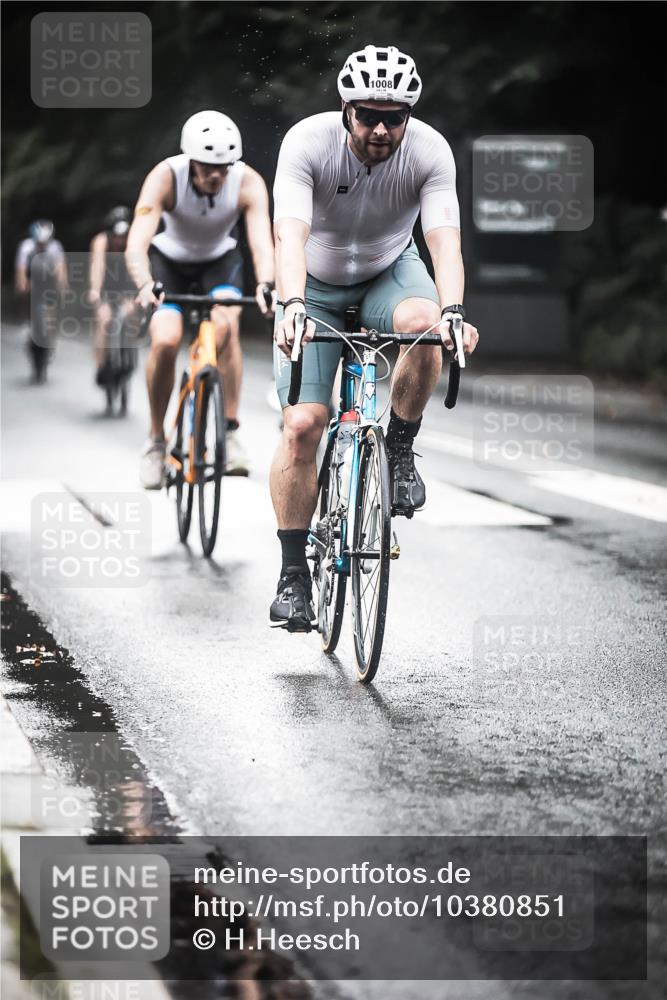 13.09.2026 - Stadtparktriathlon H.Heesch http://msf.ph/oto/10380851 13.09.2026 12:26:17 Radfahren 987, 1008, 1045, 1052, 1086, 1089, 1093, 1099, 1131, 1147, 1161 meine-sportfotos.de