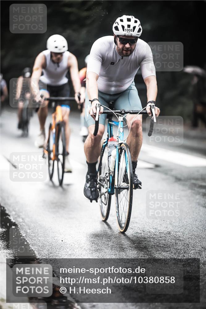 13.09.2026 - Stadtparktriathlon H.Heesch http://msf.ph/oto/10380858 13.09.2026 12:26:17 Radfahren 987, 1008, 1045, 1052, 1086, 1089, 1093, 1099, 1131, 1147, 1161 meine-sportfotos.de