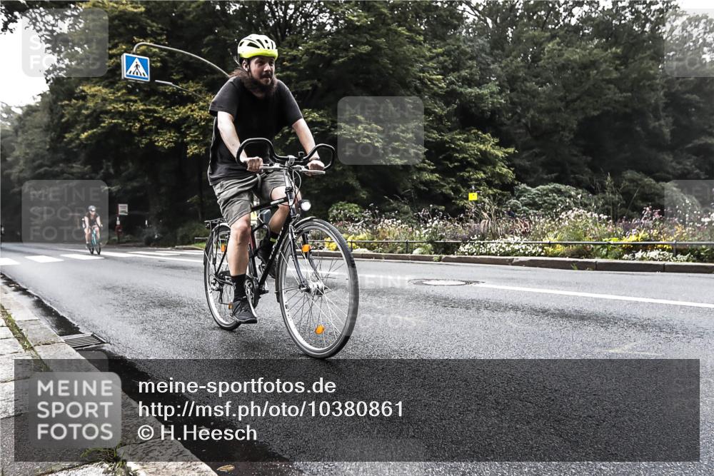 13.09.2026 - Stadtparktriathlon H.Heesch http://msf.ph/oto/10380861 13.09.2026 10:23:52 Radfahren 336, 404 meine-sportfotos.de