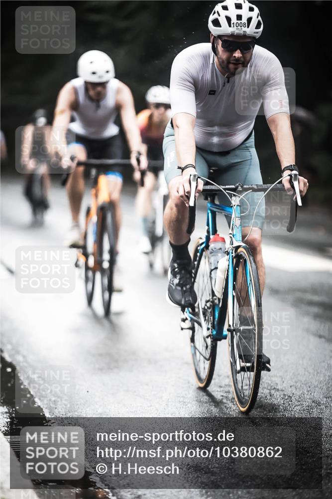 13.09.2026 - Stadtparktriathlon H.Heesch http://msf.ph/oto/10380862 13.09.2026 12:26:17 Radfahren 987, 1008, 1045, 1052, 1086, 1089, 1093, 1099, 1131, 1147, 1161 meine-sportfotos.de