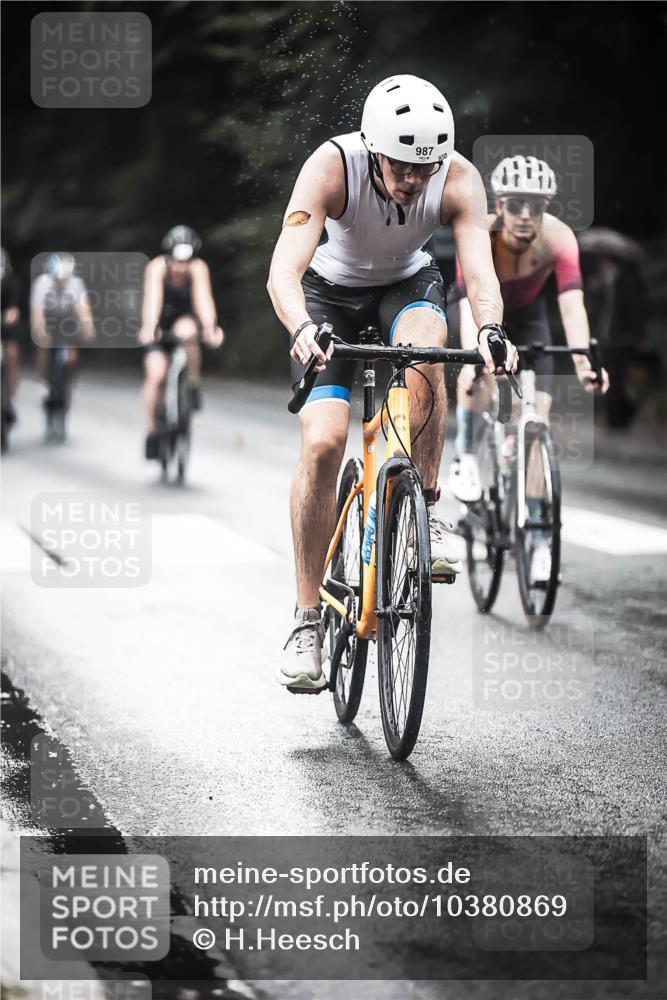 13.09.2026 - Stadtparktriathlon H.Heesch http://msf.ph/oto/10380869 13.09.2026 12:26:18 Radfahren 987, 1008, 1045, 1052, 1086, 1089, 1093, 1099, 1131, 1147, 1161 meine-sportfotos.de