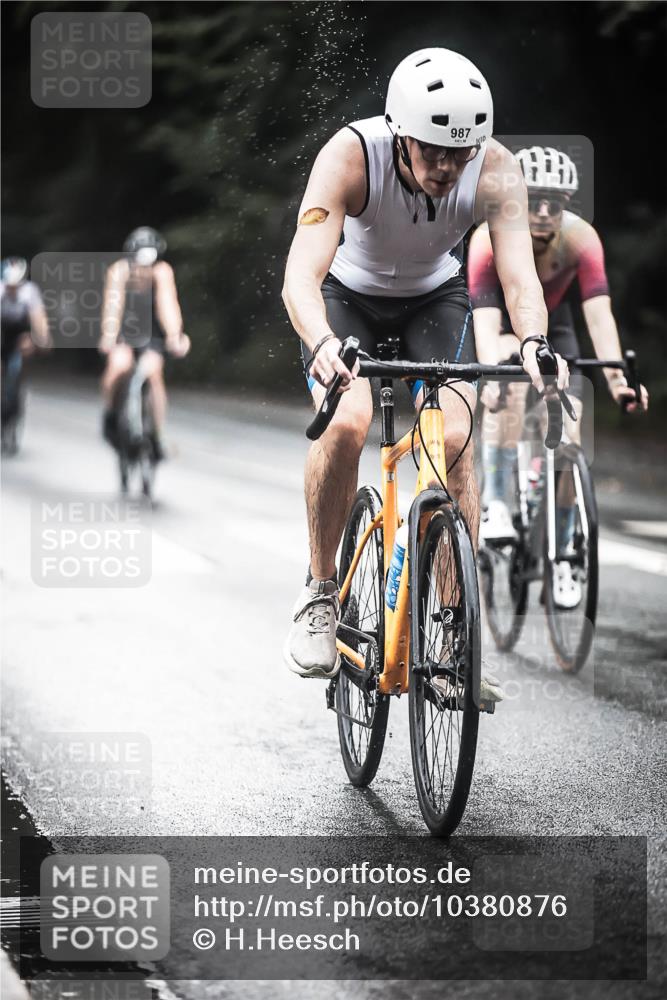 13.09.2026 - Stadtparktriathlon H.Heesch http://msf.ph/oto/10380876 13.09.2026 12:26:18 Radfahren 987, 1008, 1045, 1052, 1086, 1089, 1093, 1099, 1131, 1147, 1161 meine-sportfotos.de