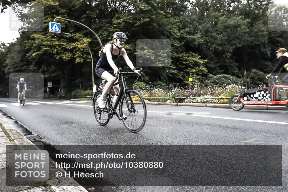 13.09.2026 - Stadtparktriathlon H.Heesch http://msf.ph/oto/10380880 13.09.2026 10:55:48 Radfahren 361, 470 meine-sportfotos.de