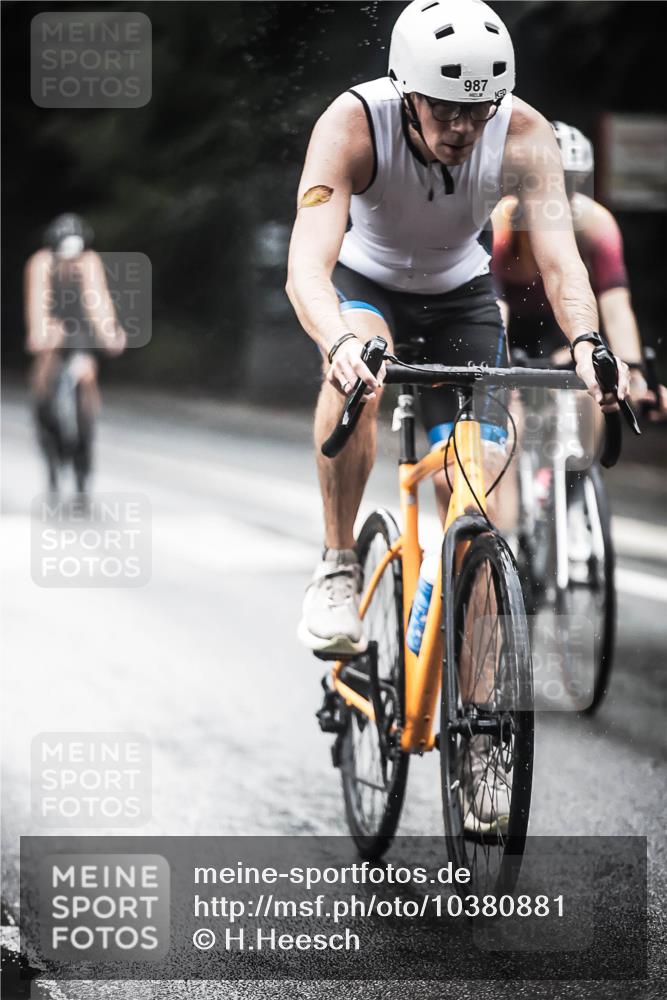 13.09.2026 - Stadtparktriathlon H.Heesch http://msf.ph/oto/10380881 13.09.2026 12:26:18 Radfahren 987, 1008, 1045, 1052, 1086, 1089, 1093, 1099, 1131, 1147, 1161 meine-sportfotos.de