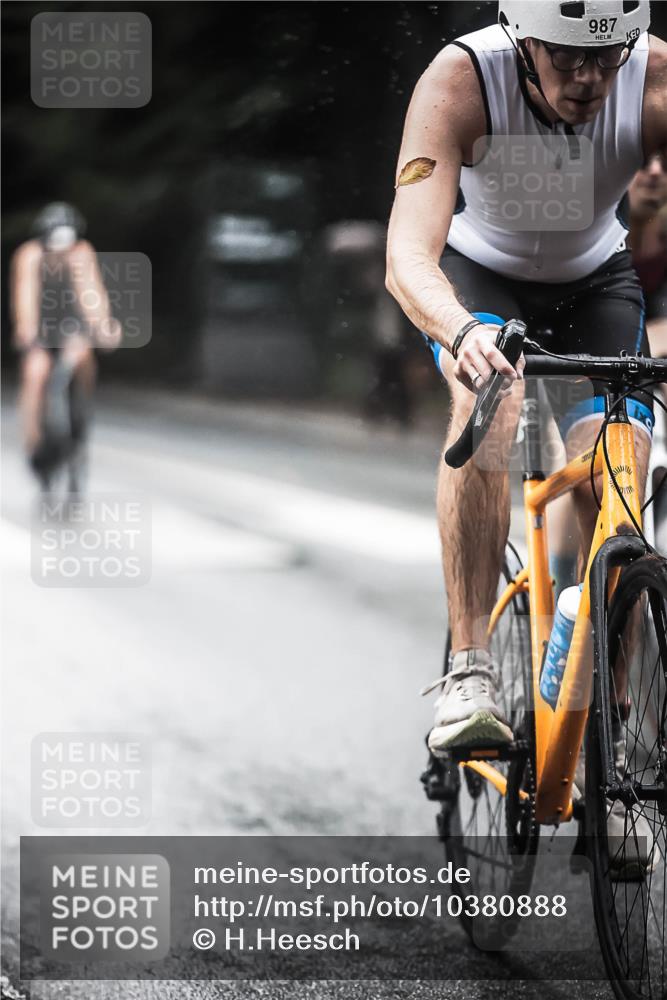 13.09.2026 - Stadtparktriathlon H.Heesch http://msf.ph/oto/10380888 13.09.2026 12:26:18 Radfahren 987, 1008, 1045, 1052, 1086, 1089, 1093, 1099, 1131, 1147, 1161 meine-sportfotos.de