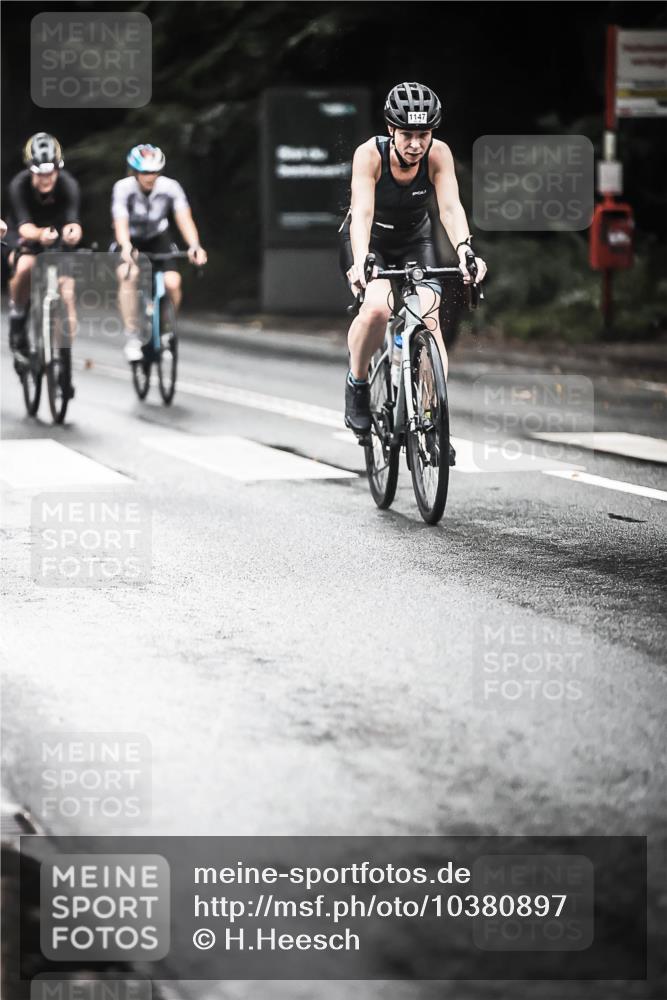 13.09.2026 - Stadtparktriathlon H.Heesch http://msf.ph/oto/10380897 13.09.2026 12:26:19 Radfahren 987, 1008, 1045, 1052, 1086, 1089, 1093, 1099, 1131, 1147, 1161 meine-sportfotos.de