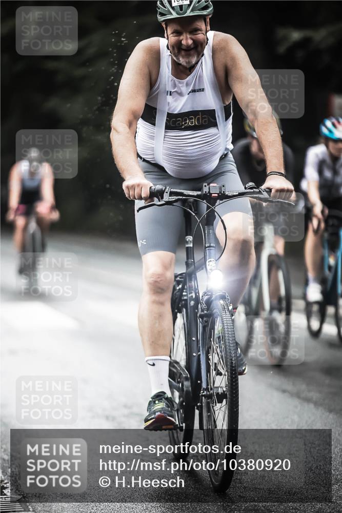 13.09.2026 - Stadtparktriathlon H.Heesch http://msf.ph/oto/10380920 13.09.2026 12:26:21 Radfahren 987, 1008, 1027, 1052, 1073, 1078, 1089, 1093, 1099, 1131, 1147, 1161 meine-sportfotos.de