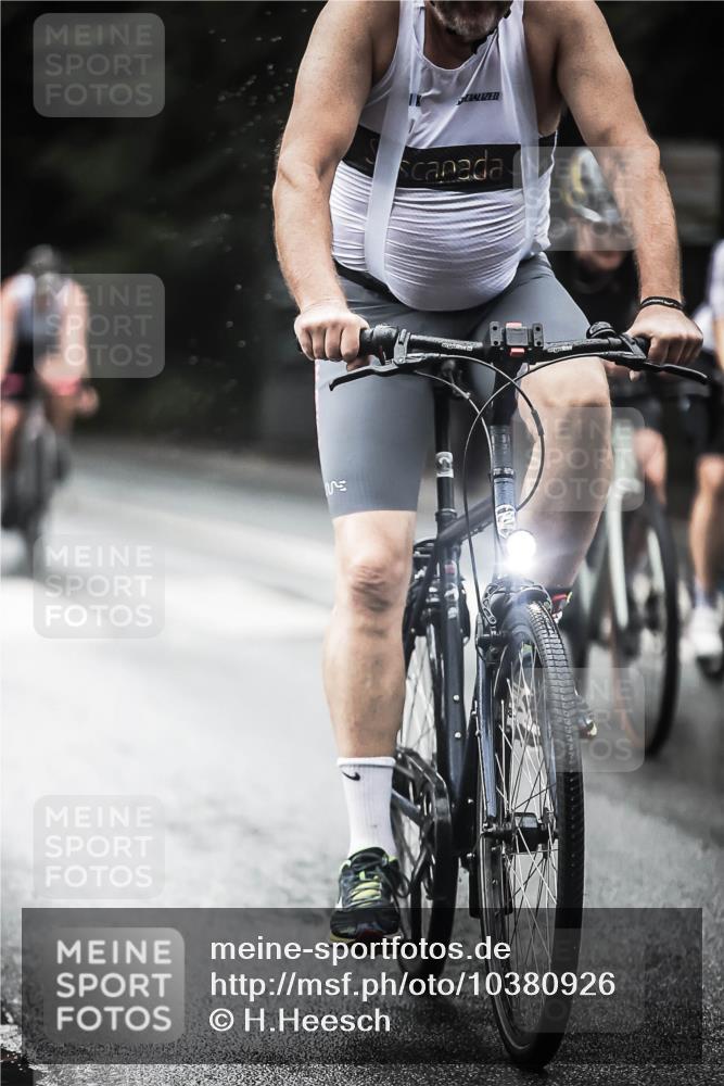 13.09.2026 - Stadtparktriathlon H.Heesch http://msf.ph/oto/10380926 13.09.2026 12:26:21 Radfahren 987, 1008, 1027, 1052, 1073, 1078, 1089, 1093, 1099, 1131, 1147, 1161 meine-sportfotos.de