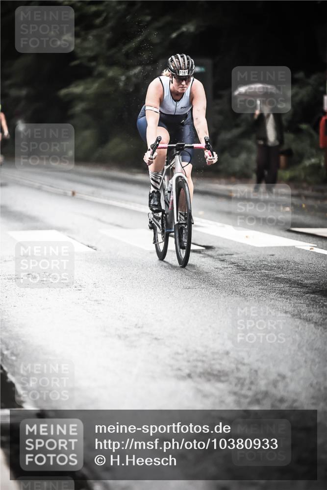 13.09.2026 - Stadtparktriathlon H.Heesch http://msf.ph/oto/10380933 13.09.2026 12:26:22 Radfahren 987, 1008, 1027, 1029, 1052, 1073, 1078, 1089, 1093, 1131, 1147, 1161, 1184 meine-sportfotos.de