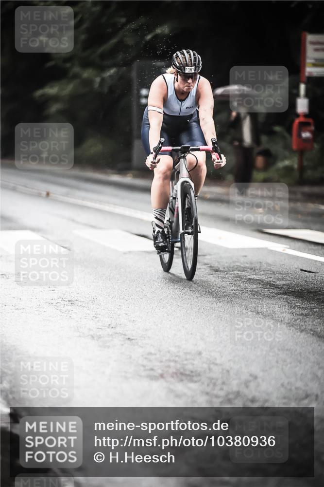 13.09.2026 - Stadtparktriathlon H.Heesch http://msf.ph/oto/10380936 13.09.2026 12:26:22 Radfahren 987, 1008, 1027, 1029, 1052, 1073, 1078, 1089, 1093, 1131, 1147, 1161, 1184 meine-sportfotos.de