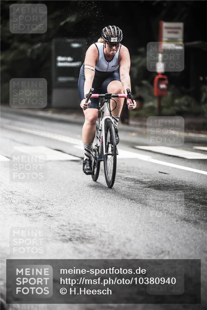 13.09.2026 - Stadtparktriathlon H.Heesch http://msf.ph/oto/10380940 13.09.2026 12:26:22 Radfahren 987, 1008, 1027, 1029, 1052, 1073, 1078, 1089, 1093, 1131, 1147, 1161, 1184 meine-sportfotos.de