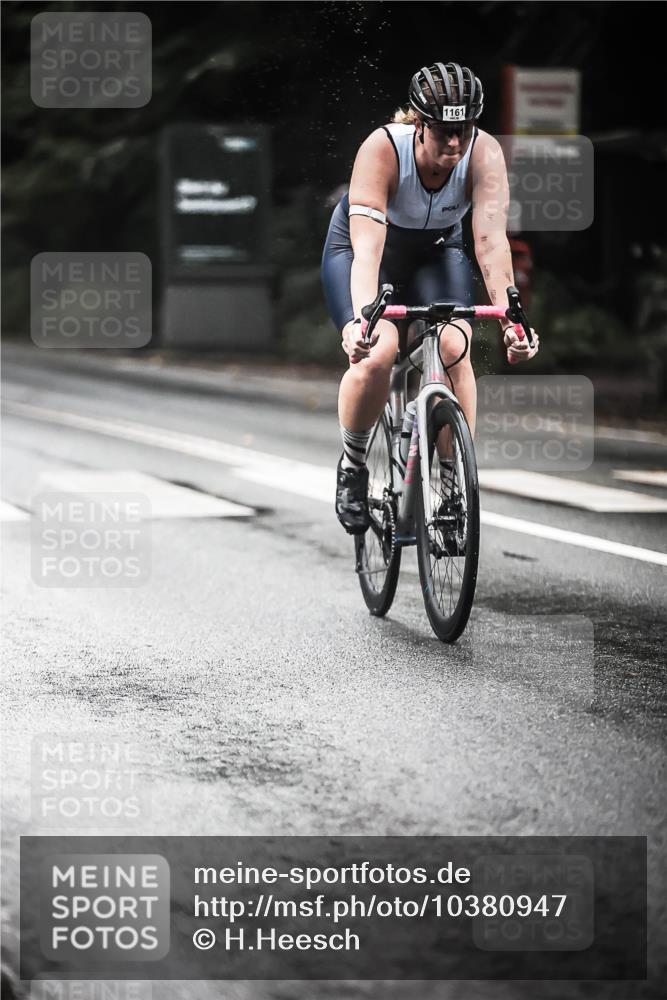 13.09.2026 - Stadtparktriathlon H.Heesch http://msf.ph/oto/10380947 13.09.2026 12:26:22 Radfahren 987, 1008, 1027, 1029, 1052, 1073, 1078, 1089, 1093, 1131, 1147, 1161, 1184 meine-sportfotos.de