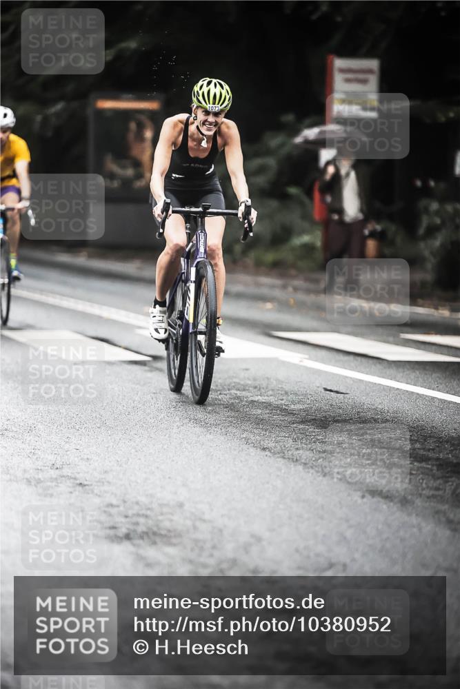 13.09.2026 - Stadtparktriathlon H.Heesch http://msf.ph/oto/10380952 13.09.2026 12:26:26 Radfahren 1027, 1029, 1052, 1067, 1073, 1078, 1083, 1089, 1093, 1146, 1161, 1167, 1184 meine-sportfotos.de
