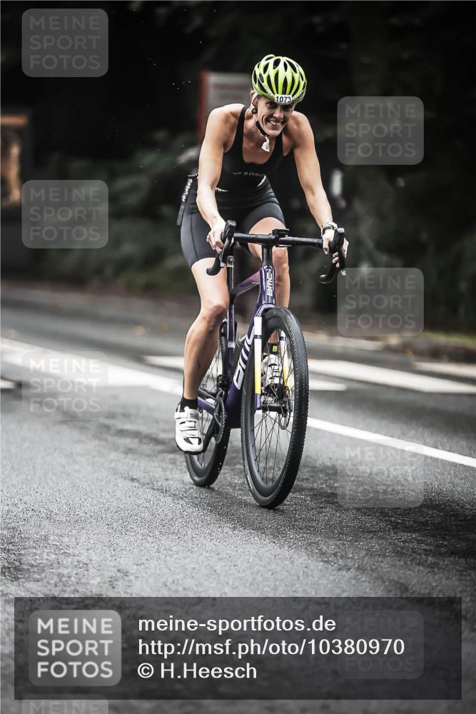 13.09.2026 - Stadtparktriathlon H.Heesch http://msf.ph/oto/10380970 13.09.2026 12:26:26 Radfahren 1027, 1029, 1052, 1067, 1073, 1078, 1083, 1089, 1093, 1146, 1161, 1167, 1184 meine-sportfotos.de