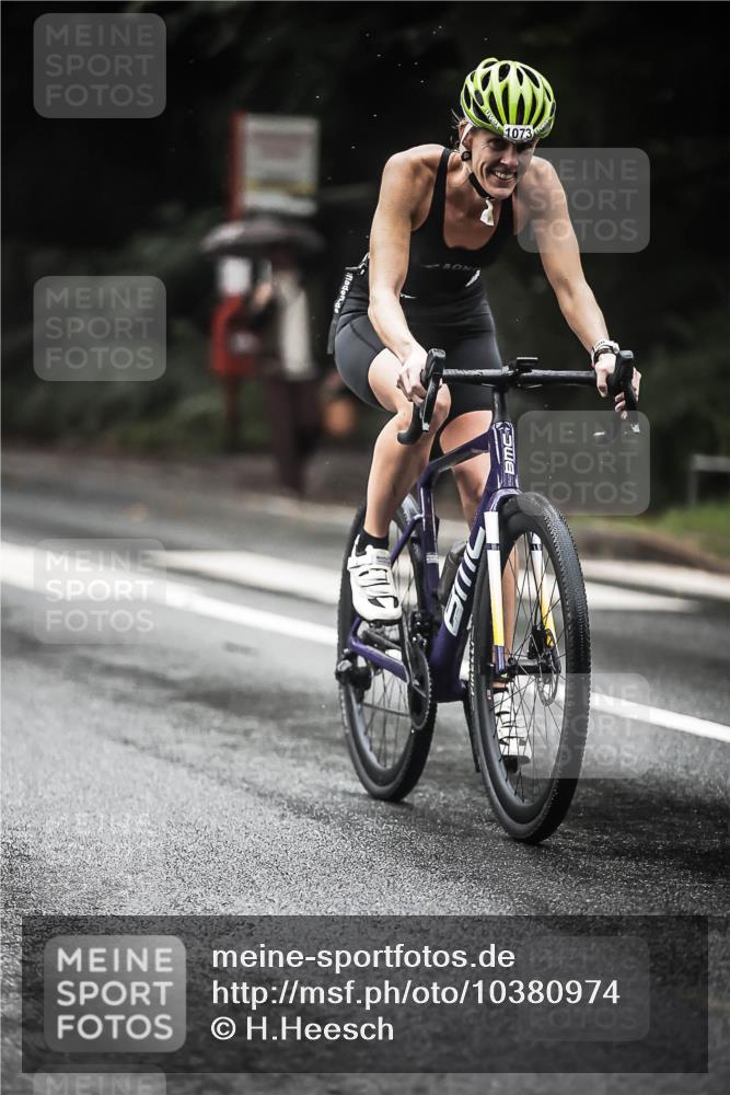 13.09.2026 - Stadtparktriathlon H.Heesch http://msf.ph/oto/10380974 13.09.2026 12:26:26 Radfahren 1027, 1029, 1052, 1067, 1073, 1078, 1083, 1089, 1093, 1146, 1161, 1167, 1184 meine-sportfotos.de
