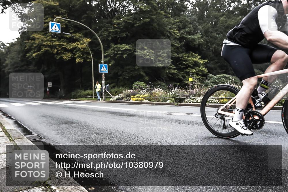 13.09.2026 - Stadtparktriathlon H.Heesch http://msf.ph/oto/10380979 13.09.2026 10:25:20 Radfahren 249 meine-sportfotos.de