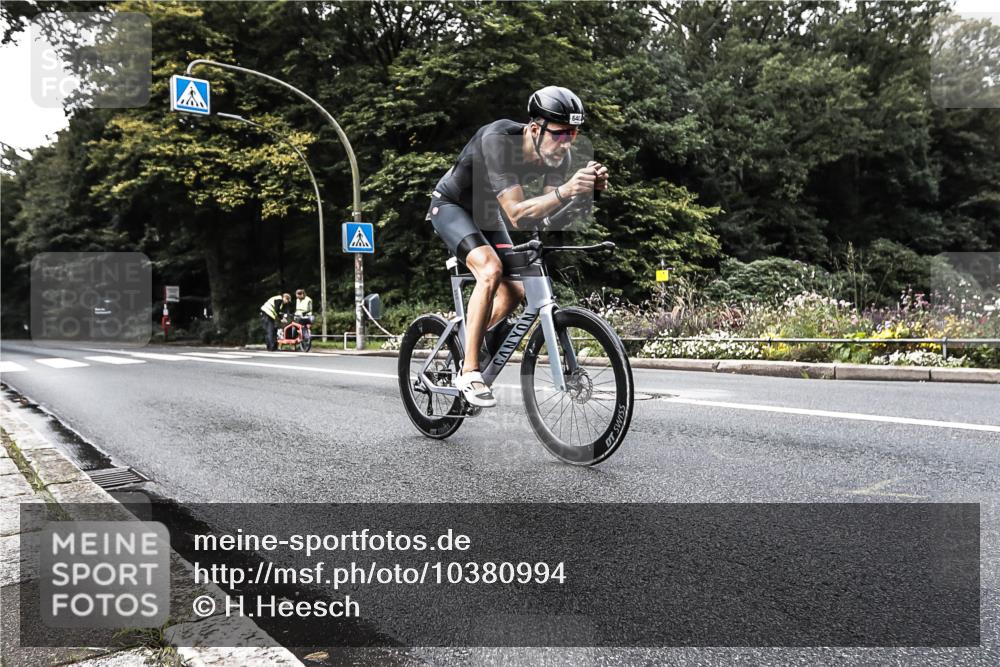 13.09.2026 - Stadtparktriathlon H.Heesch http://msf.ph/oto/10380994 13.09.2026 10:56:28 Radfahren 428, 509, 640, 683, 708 meine-sportfotos.de