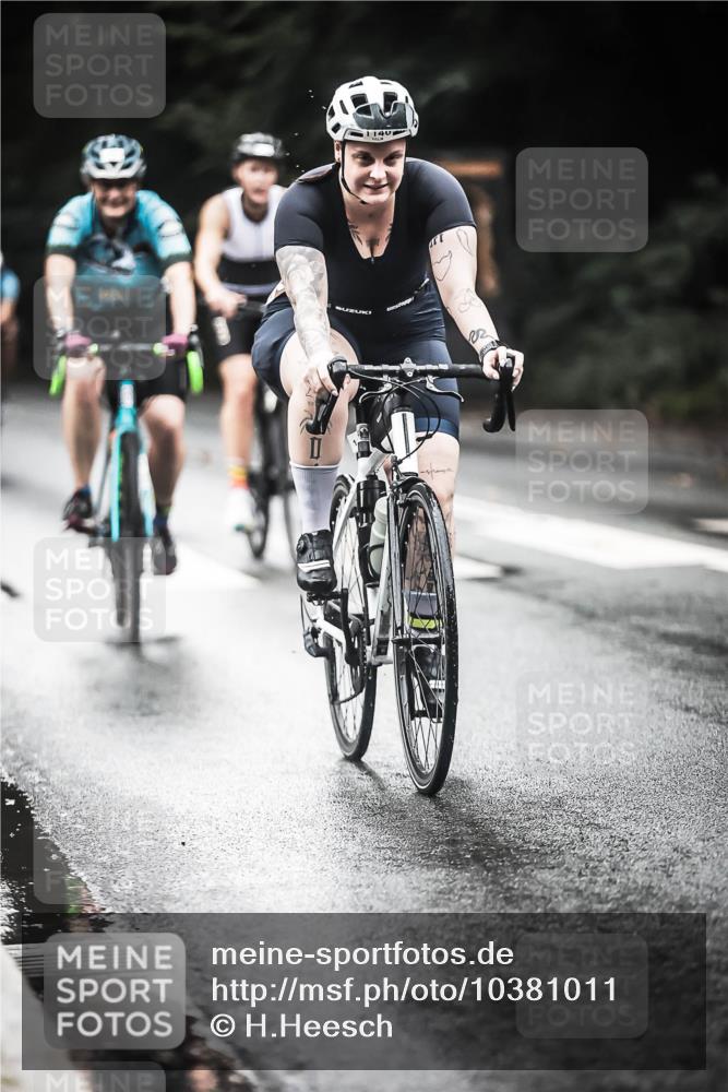 13.09.2026 - Stadtparktriathlon H.Heesch http://msf.ph/oto/10381011 13.09.2026 12:26:29 Radfahren 1027, 1029, 1067, 1073, 1078, 1083, 1146, 1167, 1184 meine-sportfotos.de