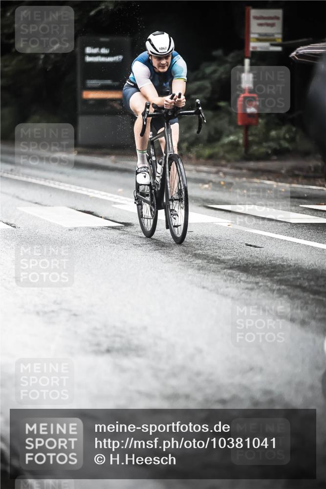 13.09.2026 - Stadtparktriathlon H.Heesch http://msf.ph/oto/10381041 13.09.2026 12:26:31 Radfahren 980, 1027, 1029, 1067, 1073, 1078, 1083, 1146, 1159, 1167, 1184 meine-sportfotos.de