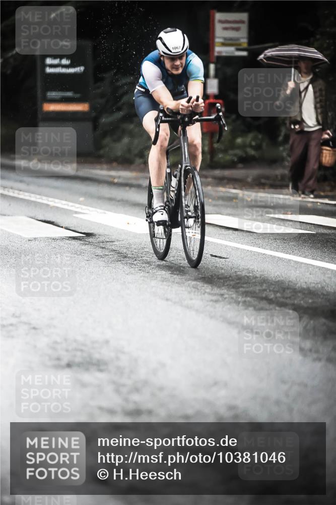 13.09.2026 - Stadtparktriathlon H.Heesch http://msf.ph/oto/10381046 13.09.2026 12:26:31 Radfahren 980, 1027, 1029, 1067, 1073, 1078, 1083, 1146, 1159, 1167, 1184 meine-sportfotos.de