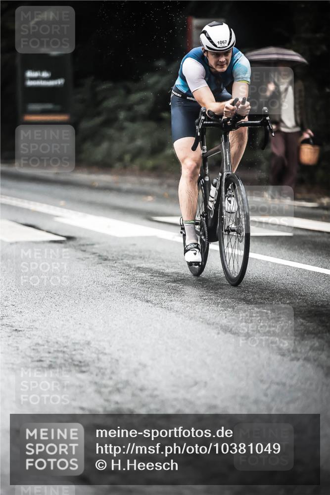 13.09.2026 - Stadtparktriathlon H.Heesch http://msf.ph/oto/10381049 13.09.2026 12:26:31 Radfahren 980, 1027, 1029, 1067, 1073, 1078, 1083, 1146, 1159, 1167, 1184 meine-sportfotos.de