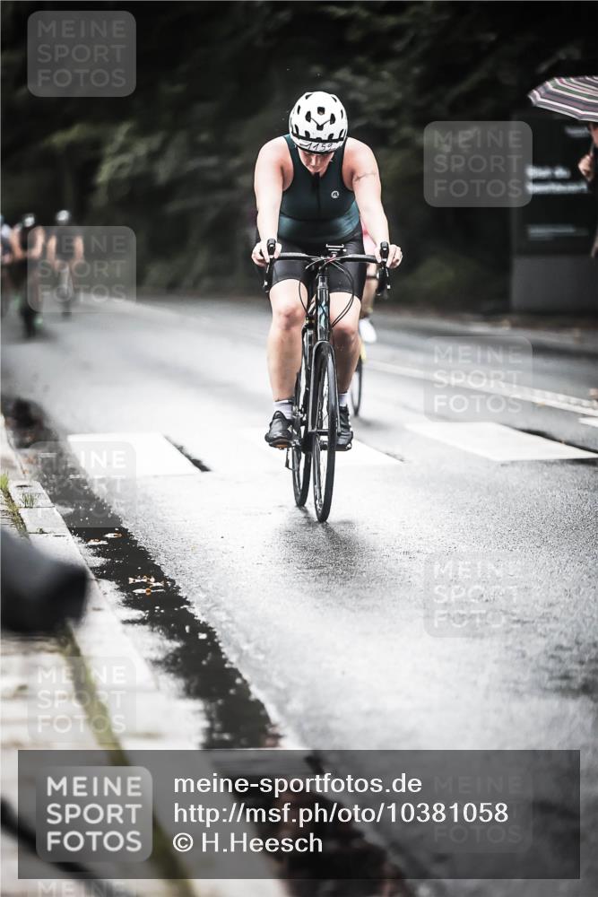 13.09.2026 - Stadtparktriathlon H.Heesch http://msf.ph/oto/10381058 13.09.2026 12:26:36 Radfahren 972, 980, 1067, 1083, 1159, 1167 meine-sportfotos.de