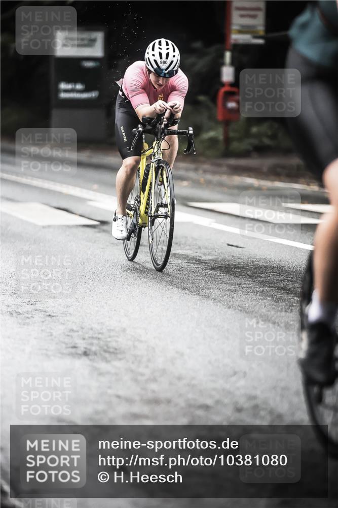 13.09.2026 - Stadtparktriathlon H.Heesch http://msf.ph/oto/10381080 13.09.2026 12:26:37 Radfahren 972, 980, 1000, 1062, 1063, 1067, 1159 meine-sportfotos.de