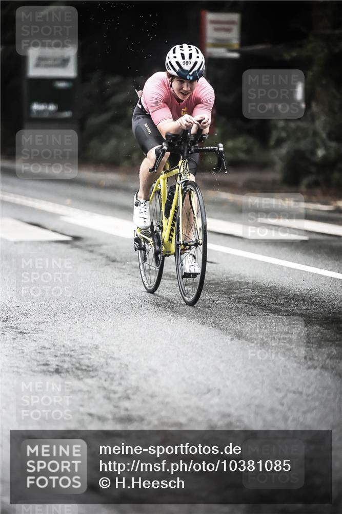 13.09.2026 - Stadtparktriathlon H.Heesch http://msf.ph/oto/10381085 13.09.2026 12:26:37 Radfahren 972, 980, 1000, 1062, 1063, 1067, 1159 meine-sportfotos.de