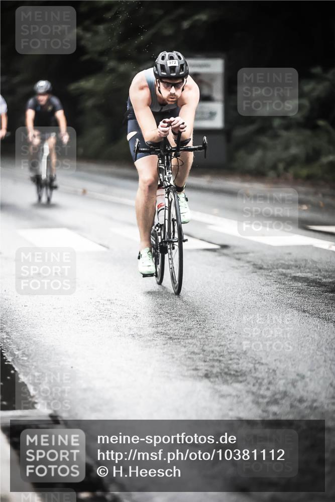 13.09.2026 - Stadtparktriathlon H.Heesch http://msf.ph/oto/10381112 13.09.2026 12:26:40 Radfahren 972, 980, 1000, 1037, 1062, 1063, 1159, 1178 meine-sportfotos.de