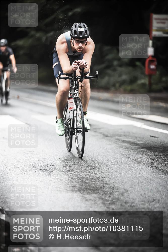 13.09.2026 - Stadtparktriathlon H.Heesch http://msf.ph/oto/10381115 13.09.2026 12:26:40 Radfahren 972, 980, 1000, 1037, 1062, 1063, 1159, 1178 meine-sportfotos.de