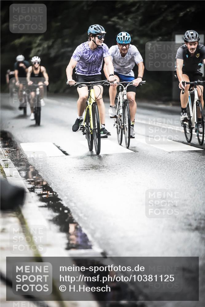 13.09.2026 - Stadtparktriathlon H.Heesch http://msf.ph/oto/10381125 13.09.2026 12:26:42 Radfahren 972, 980, 1000, 1037, 1062, 1063, 1159, 1178 meine-sportfotos.de