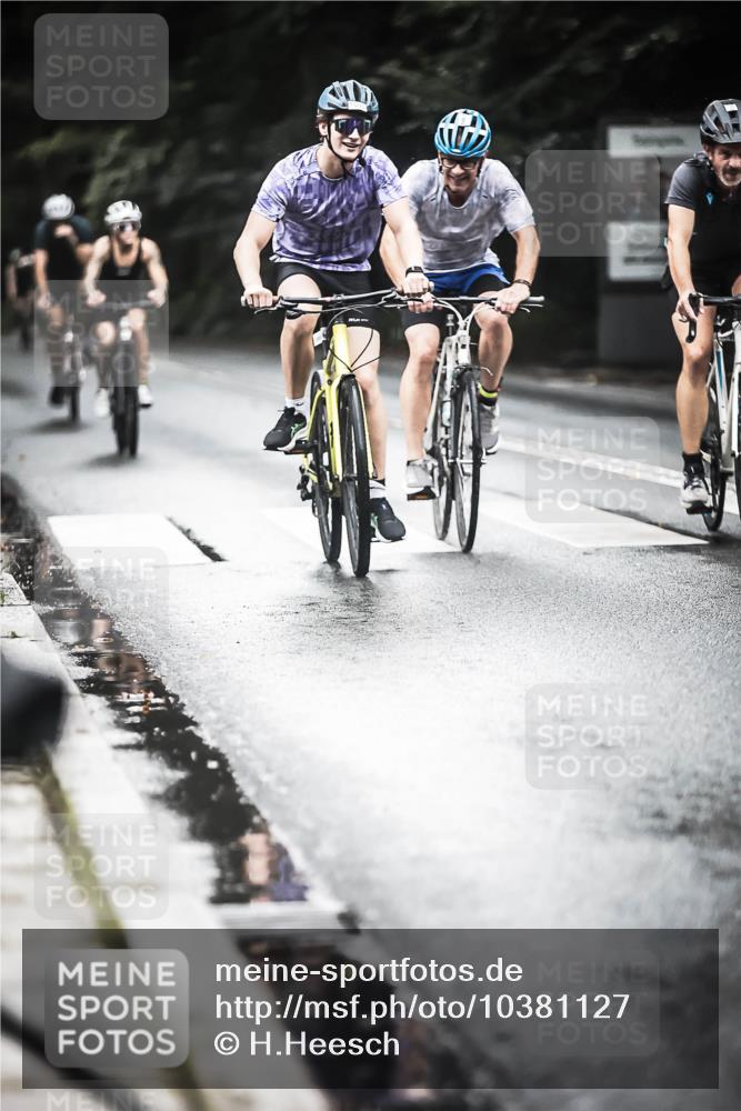 13.09.2026 - Stadtparktriathlon H.Heesch http://msf.ph/oto/10381127 13.09.2026 12:26:42 Radfahren 972, 980, 1000, 1037, 1062, 1063, 1159, 1178 meine-sportfotos.de