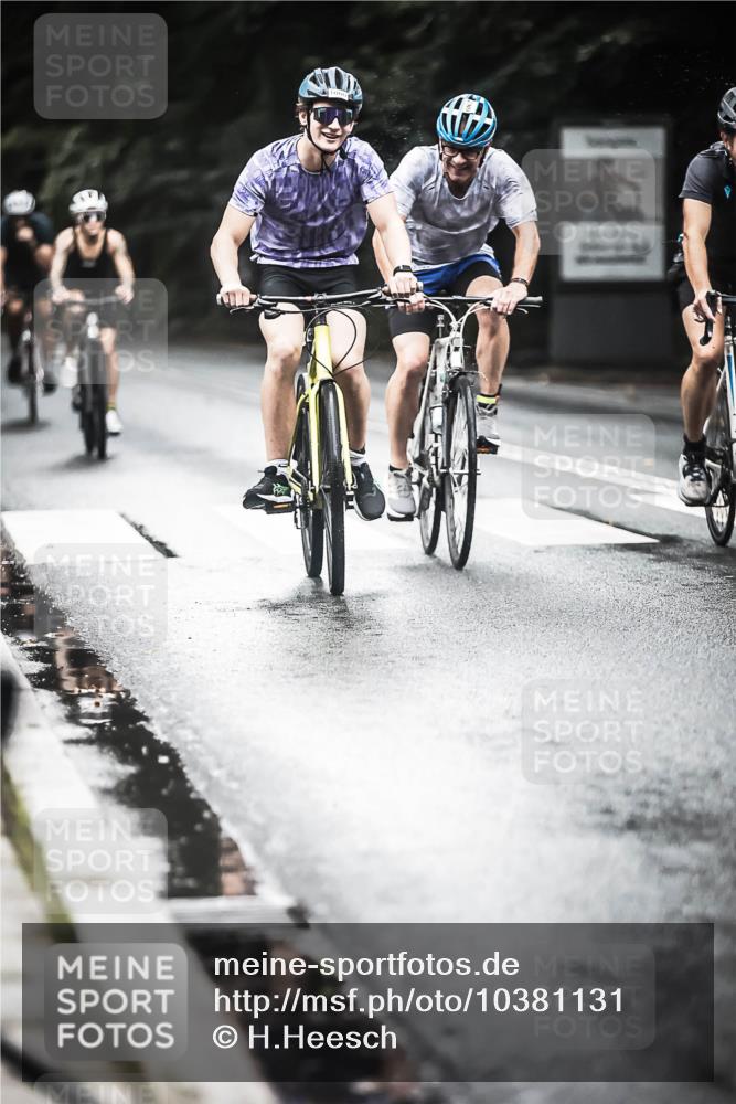13.09.2026 - Stadtparktriathlon H.Heesch http://msf.ph/oto/10381131 13.09.2026 12:26:42 Radfahren 972, 980, 1000, 1037, 1062, 1063, 1159, 1178 meine-sportfotos.de