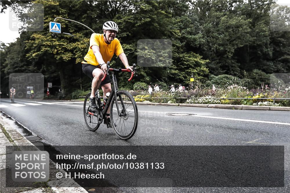 13.09.2026 - Stadtparktriathlon H.Heesch http://msf.ph/oto/10381133 13.09.2026 10:57:48 Radfahren 476, 496, 503, 635 meine-sportfotos.de
