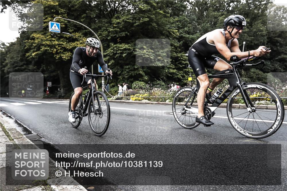 13.09.2026 - Stadtparktriathlon H.Heesch http://msf.ph/oto/10381139 13.09.2026 10:57:51 Radfahren 496, 503, 635 meine-sportfotos.de